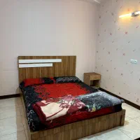 مجموعه الماس واحد ۱۰۱  کنار زاینده رود|اجارهٔ کوتاه‌مدت آپارتمان و سوئیت|سامان, |دیوار