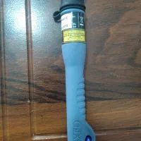 قلم فیبر نوری اکسفو|مودم و تجهیزات شبکه|تبریز, |دیوار