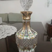 دکوری