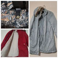 حراج|حراج|همدان, |دیوار