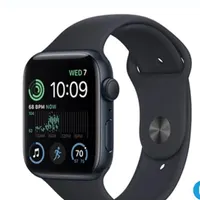 اپل واچ