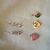 سرویس رنگ ثابت با اشانتیون|بدلیجات|تهران, نصرت|دیوار