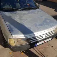 روآ|خودرو سواری و وانت|تهران, صاحب الزمان|دیوار