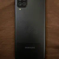 a12|موبایل|بندر ماهشهر, |دیوار