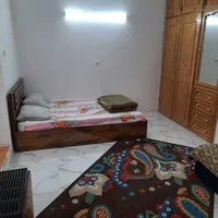 سوییت ویلایی  ساحلی مرمر قیمت توافقی