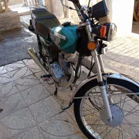 پول لازم|موتورسیکلت|اسلام‌شهر, شهرک امام حسین (میان آباد)|دیوار