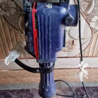 پیکور۱۸کیلو