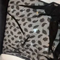 چادر لباس محلی