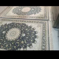 فرش ۱۲۰۰شانه ۳۶۰۰تراکم