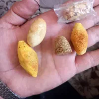 ساعت زنانه اصلی رنگ سابت نقره ای مهره تراش|ساعت|مشهد, رسالت|دیوار
