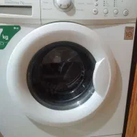 مهندس تعمیرنصب اسپیلت ابگرمکن پکیج یخچال لباسشویی|خدمات پیشه و مهارت|بم, |دیوار