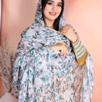 فروش آنلاین|لباس|میناب, |دیوار