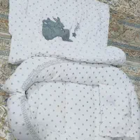 سیسمونی کودک|کالسکه و لوازم جانبی|شیراز, تندگویان|دیوار