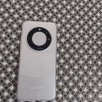 موبایل سایفر c10