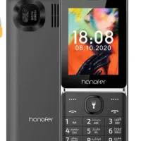 موبایل هانوفر 5500 5720 130نوکیا