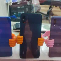 گوشی های کارکرده|موبایل|اندیمشک, |دیوار