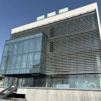 کارشناس فنی مهندسی