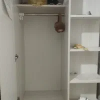 کماد و راحتی کماد سالمه 200 راحتی هم سالمه 300|جاکفشی، کمد، دراور|ملایر, |دیوار