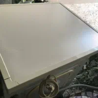 لباسشویی ابسال|ماشین لباسشویی و خشککن لباس|بابل, |دیوار