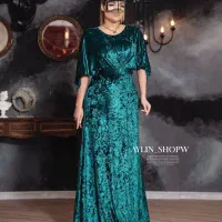 فروشی|لباس|بیرجند, |دیوار