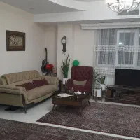 آپارتمان ۸۳متر ۲خواب