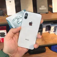 iphone xs معاوضه با شیایومی نوت ۱۳. پرو
