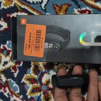 ساعت هوشمند