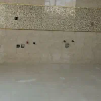 کاشی موزاییک و سنگ کاری  نماو.کمترین قیمت|خدمات پیشه و مهارت|زنجان, |دیوار