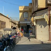مغازه در بازار مولوی سیگار فروشا ۱۴متر ***|فروش مغازه و غرفه|تهران, مولوی|دیوار