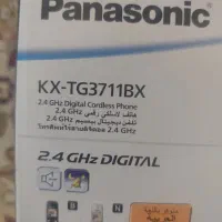 گوشی بیسیم|تلفن رومیزی|ایلام, |دیوار