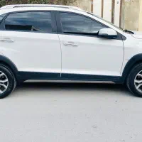 Mvm(x22)مدل 98|خودرو سواری و وانت|خرم‌آباد, |دیوار