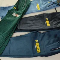 پلیور مردانه تولیدی لباس عمده|لباس|تبریز, |دیوار