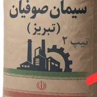سیمان صوفیان