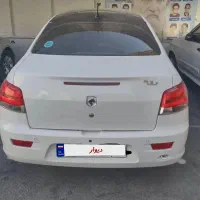 رانا پلاس پانوراما، مدل ۱۴۰۲|خودرو سواری و وانت|قدس, شهر‌قدس|دیوار