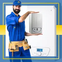 تعمیر تعمیرکار سرویس کولرگازی اسپیلت پکیج کولرآبی|خدمات پیشه و مهارت|تهران, نارمک|دیوار