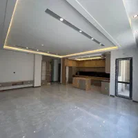شاگرد کناف ساده نیمه ماهر