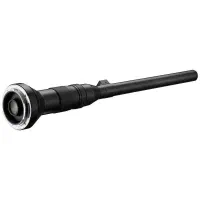 لنز laowa 24mm probe EF mount