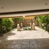 130متر-5اذر-تکواحد-دوکله-نور