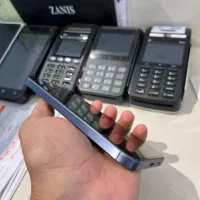 samsung A55 5G|موبایل|شیراز, گلدشت معالیآباد|دیوار