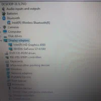 رایانه همراه|رایانه همراه|دامغان, |دیوار
