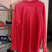 کت جین وارداتی و شومیز|لباس|کرج, المهدی|دیوار