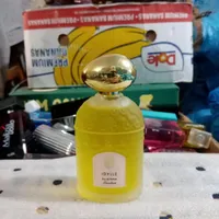 عطر و ادکلن عمده در انبار و سوله توکیولند|عمده‌فروشی|تهران, جوادیه|دیوار