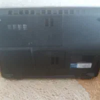 لپ تاپ ASUS i7|رایانه همراه|فردیس, شهرک ۱۱۰|دیوار