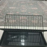 آبچکان فلزی