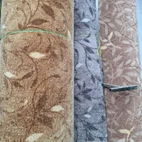 موکت سپاهان (فروشگاه موکت سعید)|موکت|زاهدان, |دیوار