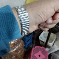 ساعت وستن سوییس کوکی|ساعت|داراب, |دیوار