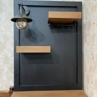 کافی بار نو|بوفه، ویترین، کنسول|بوشهر, |دیوار