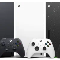 PS4 PS5 XBOX|کنسول، بازی ویدئویی و آنلاین|شیراز, زند|دیوار