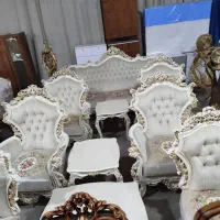 مبل،جاکفشی،غذاخوری