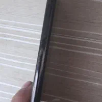 آیفون x ماعاوضه با سامسونگ|موبایل|مهریز, |دیوار